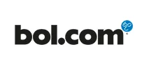 Bol.com
